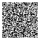 QR код "Дом культуры"