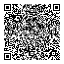 QR код "Дом культуры"