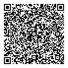 QR код "Старина"