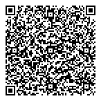 QR код "Beit Grand"