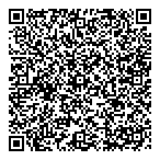 QR код "Lego центр"