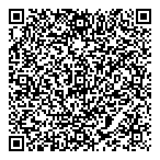 QR код "Orange"