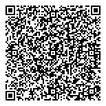 QR код "LEGO ГОРОД"