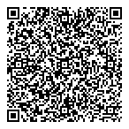 QR код "Лист.Ок"