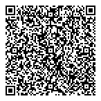 QR код "Lucky"