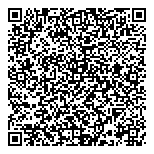 QR код "Домисолька"