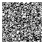QR код "Беби Эйнштейн"