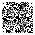 QR код "Паровозик"