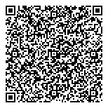 QR код "Радуга"