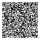 QR код "Glassbel"
