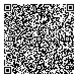 QR код "Дети будущего"