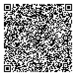 QR код "Карандашик"