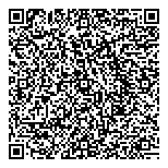 QR код "Знайка"