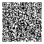 QR код "Комильфо"