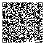 QR код "Тоника"