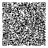 QR код "Стиль Света"