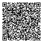 QR код "Моряна"