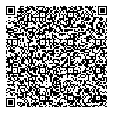 QR код "Страна чудес"
