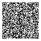 QR код "Еврика"