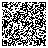 QR код "Зоресвіт"