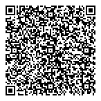 QR код "Аматор"