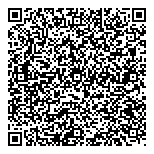 QR код "Лидер плюс"