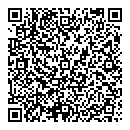 QR код "Колибри"