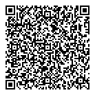 QR код "Домінанта"
