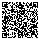 QR код "Афалина"