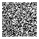 QR код "Умка"