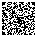 QR код "Home Vision"