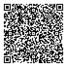 QR код "Мрія"
