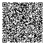 QR код "Хоровод"