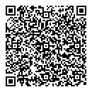 QR код "Самоцвіт"