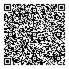 QR код "Вундеркинд"
