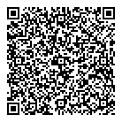 QR код "Во!Семья"