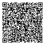 QR код "МАСКА-РАД"