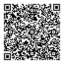 QR код "Родина"