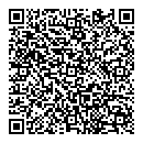 QR код "Leonardo"