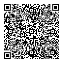 QR код "Радуга"