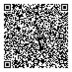QR код "Черноморец"