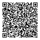 QR код "Еврика"