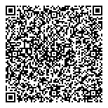 QR код "СМС-СТЕКЛО"