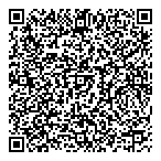 QR код "Страна чудес"