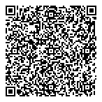 QR код "Вундеркинд"