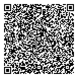QR код "Новый Акрополь"