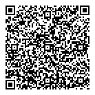 QR код "Иверия"