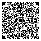 QR код "Шанс"