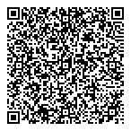 QR код "Приоргласс"