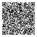 QR код "Портклуб"